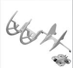 LOKYOYO Gimbal Bumper Guard for DJI Neo Drone