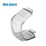 DJI NEO Lens Cover - Anti-Scratch & Dustproof