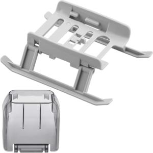 ZHUROUPU Mini 2 Foldable Landing Gear for DJI
