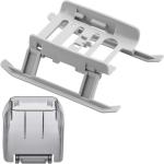 ZHUROUPU Mini 2 Foldable Landing Gear for DJI