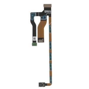 DJI Mavic Mini Gimbal Flex Cable Replacement 12cm