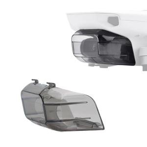 Houjunor Mini 2/SE/4K Lens Cap - Dustproof Protection