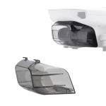 Houjunor Mini 2/SE/4K Lens Cap - Dustproof Protection