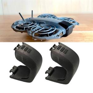 DJI Neo 2 Gimbal Protective Case and Lens Cap