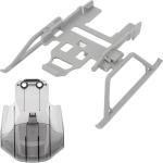 Mini 3 Pro Extended Landing Gear with Protector