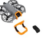 DJI NEO 2 Front and Rear Bumper Protectors