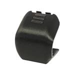 DJI Neo 2 Gimbal Protective Case and Lens Cap