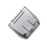 Houjunor Mini 2/SE/4K Lens Cap - Dustproof Protection