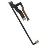 DJI Mavic Mini Gimbal Flex Cable Replacement 12cm