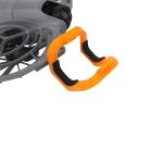 DJI NEO 2 Front and Rear Bumper Protectors