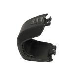 DJI Neo 2 Gimbal Protective Case and Lens Cap