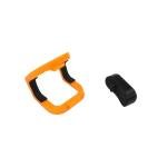 DJI NEO 2 Front and Rear Bumper Protectors