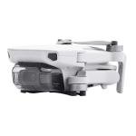 Houjunor Mini 2/SE/4K Lens Cap - Dustproof Protection