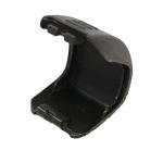 DJI Neo 2 Gimbal Protective Case and Lens Cap