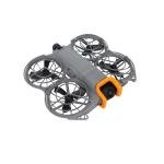 DJI NEO 2 Front and Rear Bumper Protectors