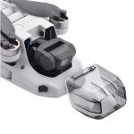 Houjunor Mini 2/SE/4K Lens Cap - Dustproof Protection