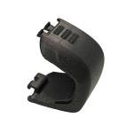 DJI Neo 2 Gimbal Protective Case and Lens Cap