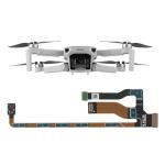 DJI Mavic Mini Gimbal Flex Cable Replacement 12cm