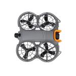 DJI NEO 2 Front and Rear Bumper Protectors