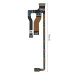 DJI Mavic Mini Gimbal Flex Cable Replacement 12cm