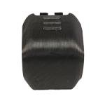 DJI Neo 2 Gimbal Protective Case and Lens Cap