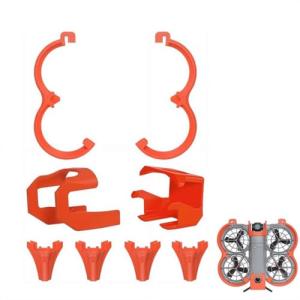 DJI Neo 2 Complete Protection Set