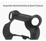 CERFFOOL Sunshade Lens Hood for DJI Mini 4 Pro