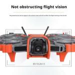 DJI Neo 2 Complete Protection Set