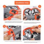 DJI Neo 2 Complete Protection Set