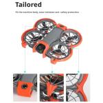 DJI Neo 2 Complete Protection Set