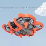 DJI Neo 2 Complete Protection Set