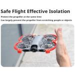 DJI Neo 2 Complete Protection Set