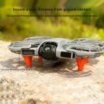 DJI Neo 2 Complete Protection Set