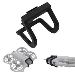 Honbobo Gimbal Lens Guard for DJI NEO 2
