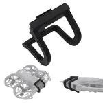 Honbobo Gimbal Lens Guard for DJI NEO 2