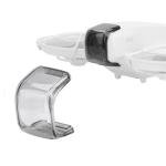 DJI Neo Lens Cap Gimbal Protective Cover
