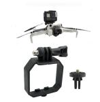 Drone Camera Mount for DJI Mini Series