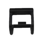 Honbobo Gimbal Lens Guard for DJI NEO 2