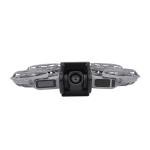 Honbobo Gimbal Lens Guard for DJI NEO 2