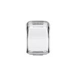 DJI Neo Lens Cap Gimbal Protective Cover