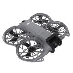 Honbobo Gimbal Lens Guard for DJI NEO 2