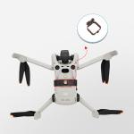 Drone Camera Mount for DJI Mini Series