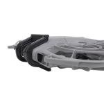 Honbobo Gimbal Lens Guard for DJI NEO 2