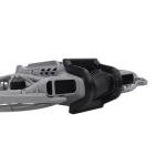 Honbobo Gimbal Lens Guard for DJI NEO 2