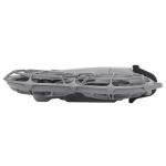 Honbobo Gimbal Lens Guard for DJI NEO 2