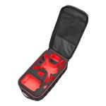 DJI Mini 4 Pro Backpack for Easy Transport