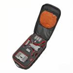 DJI Mini 4 Pro Backpack for Easy Transport