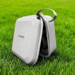 Honbobo Carry Case for DJI Neo 2 Drone