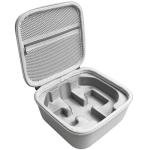 Honbobo Carry Case for DJI Neo 2 Drone