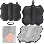 Honbobo DJI NEO 2 Carry Case - Lightweight Protection